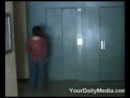 Adaugat acum: 59 luni de. primul. Lift disco. Durata: 33 sec Vizionari...